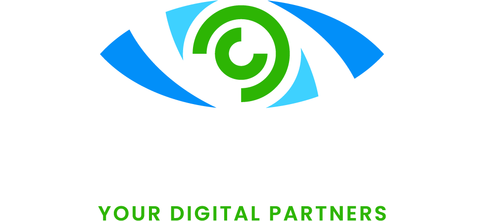 Vision Stack